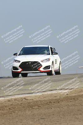 media/Oct-19-2025-Speed Ventures (Sun) [[a6e7fe67be]]/Orange/Session 1 (Grapevine)/